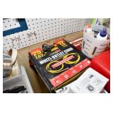 772-Workshop