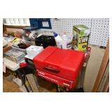773-Workshop