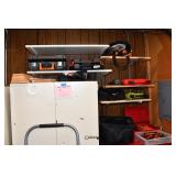 774-Workshop