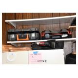 779-Workshop