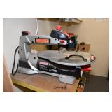 780-Workshop