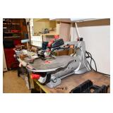 784-Workshop