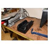 785-Workshop