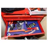 793-Workshop