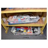 794-Workshop