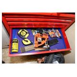 796-Workshop