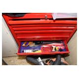 797-Workshop