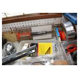804-Workshop