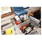 805-Workshop