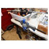 808-Workshop