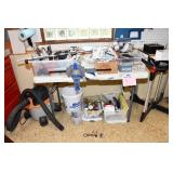 809-Workshop