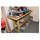 813-Workshop