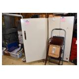814-Workshop