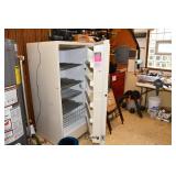 816-Workshop