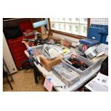 818-Workshop