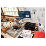 819-Workshop