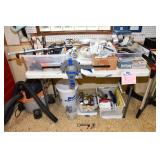 822-Workshop