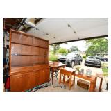 825-Garage