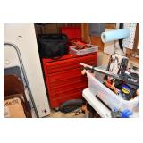 826-Workshop