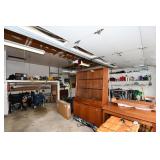 828-Garage