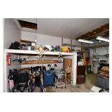 829-Garage