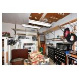 830-Garage