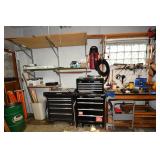 831-Garage
