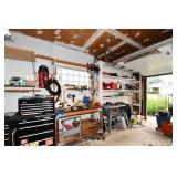 832-Garage