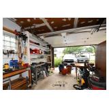 833-Garage