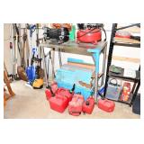840-Garage