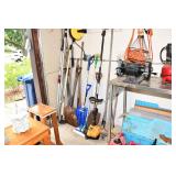 841-Garage