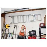 843-Garage