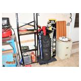845-Garage