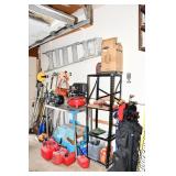 846-Garage