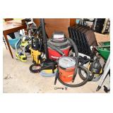 857-Garage