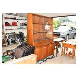 871-Garage