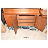 874-Garage