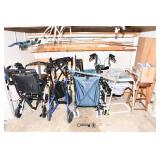 876-Garage