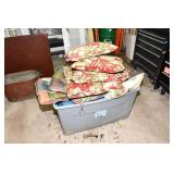 884-Garage