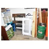 887-Garage