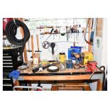 922-Garage