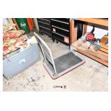 926-Garage