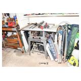 933-Garage