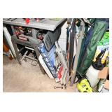 936-Garage