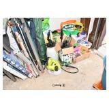 938-Garage