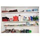 941-Garage