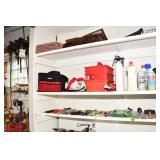 942-Garage
