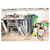 943-Garage