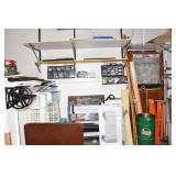 945-Garage