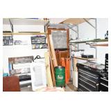 946-Garage
